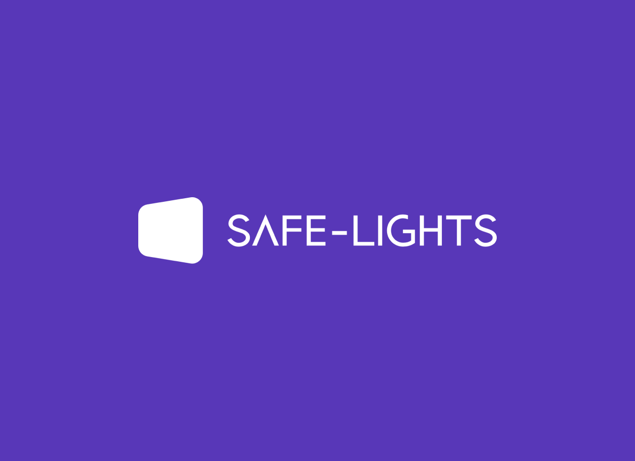 Safe-lights